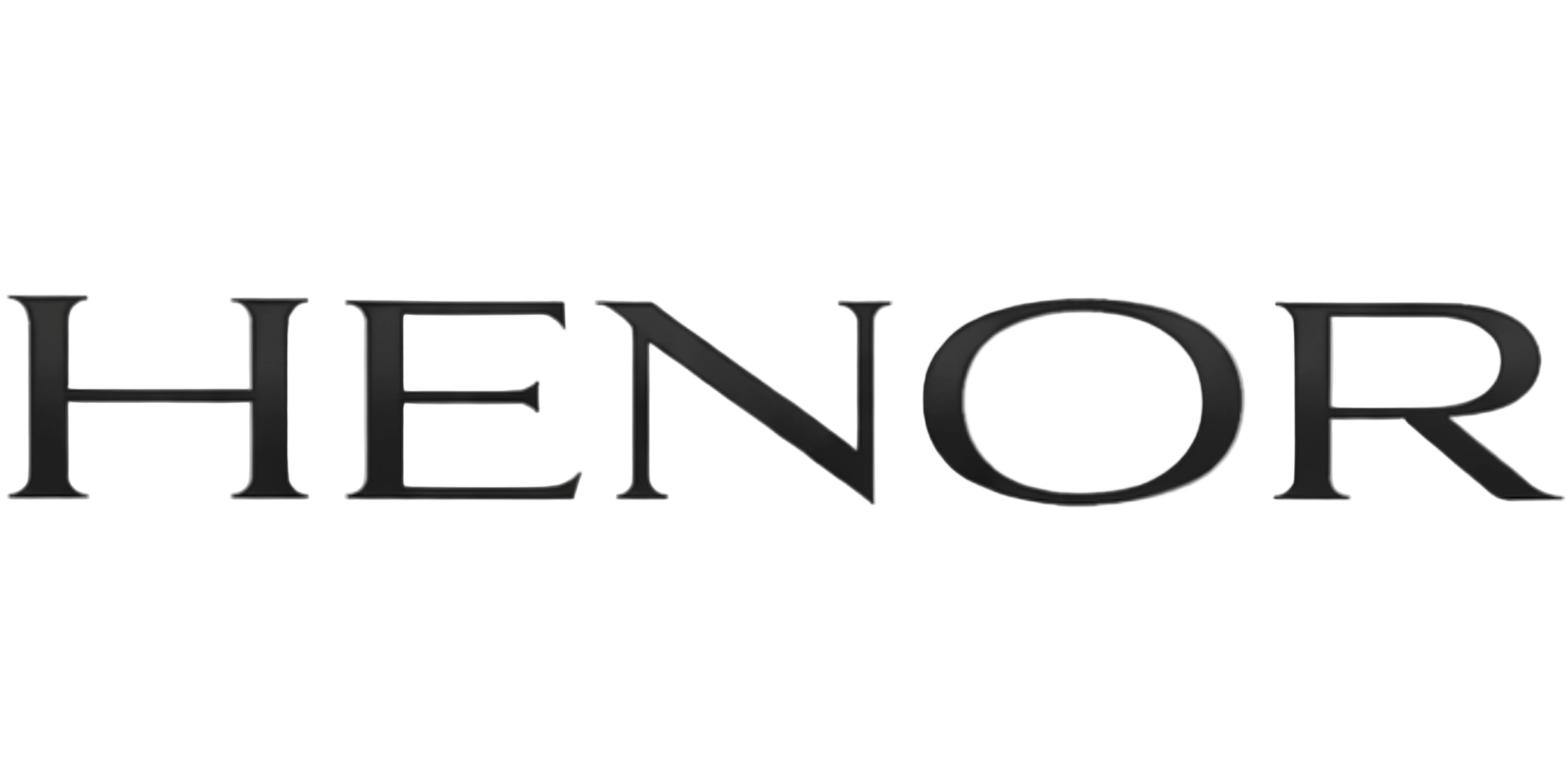 HENOR