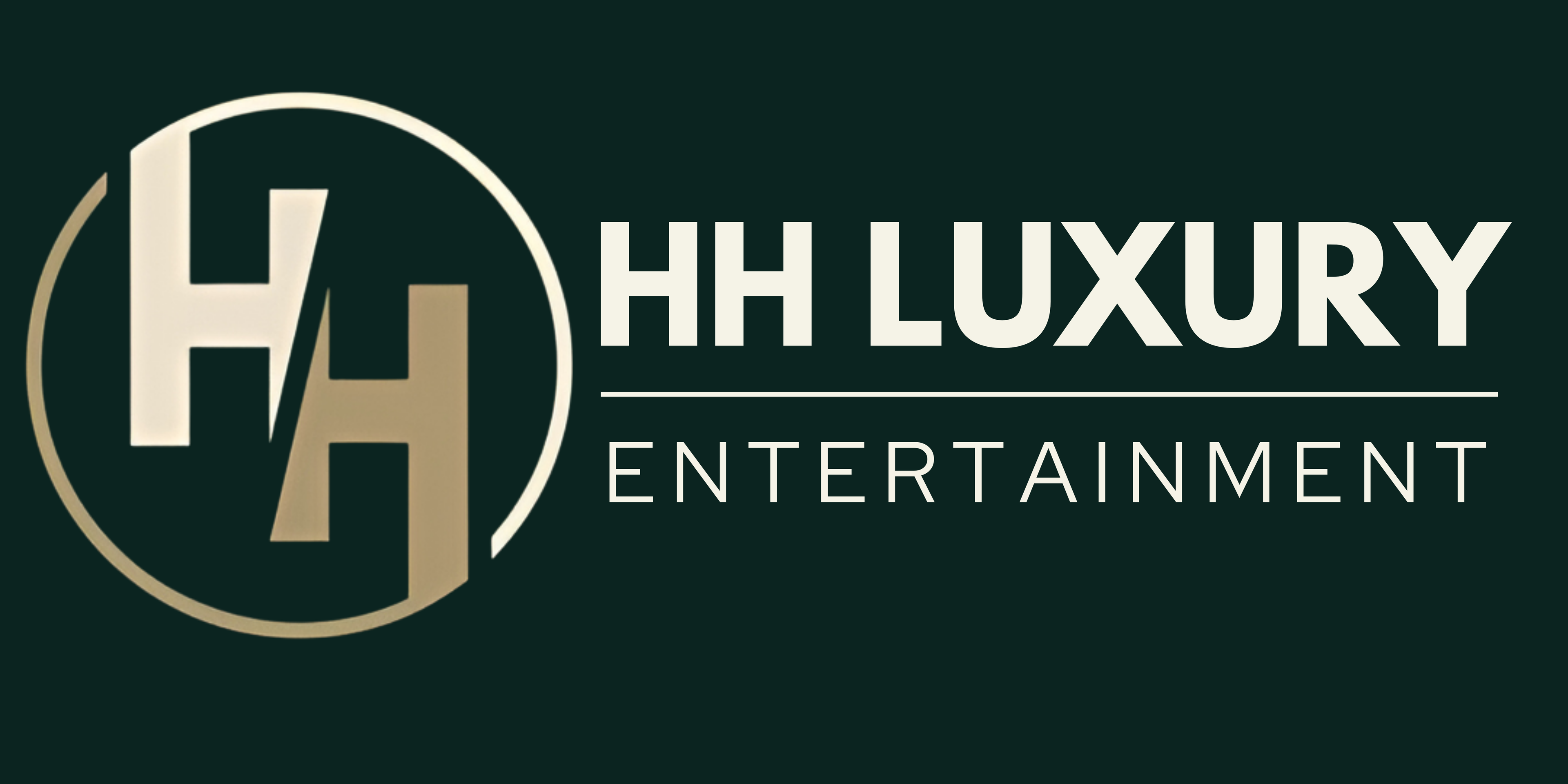 HH Luxury Entertainment