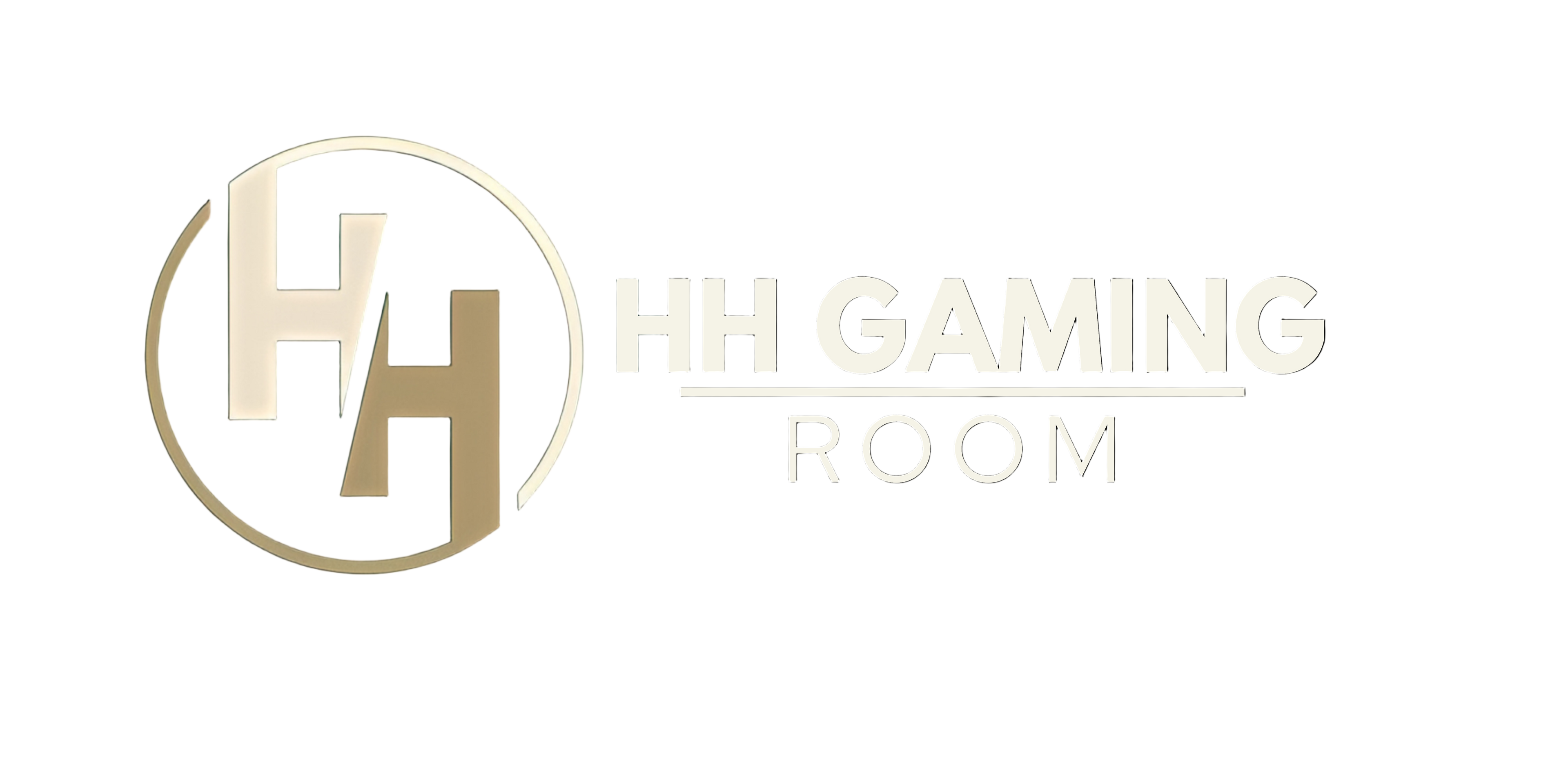 HH Gaming Room